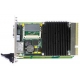 Плата CompactPCI CPC502-01-P1.4-RAM512-C-A1\COATED
